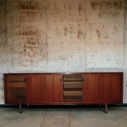 Florence Knoll - Sideboard