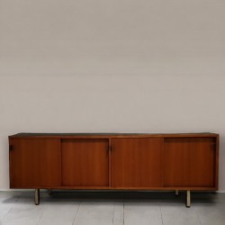 Florence Knoll - Sideboard