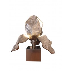 Maison CHARLES - Lampe Iris