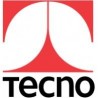 Tecno
