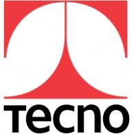 Tecno